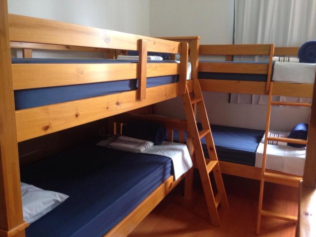 Sever Suites Hotel Antalya Bagian luar foto