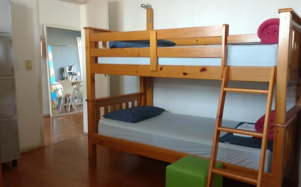 Sever Suites Hotel Antalya Bagian luar foto